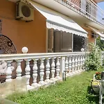 Vikeli *
