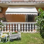 Vikeli Apartament