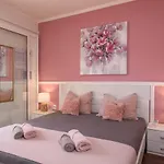 Vikeli Apartament Trogir