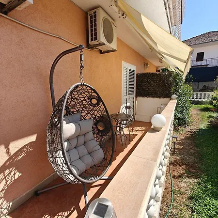 Vikeli * 트로기르