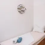 Vikeli Apartman
