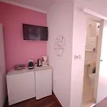 Vikeli