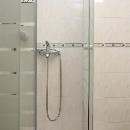 Apartment Vikeli Trogir