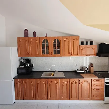 Apartment Vikeli Trogir