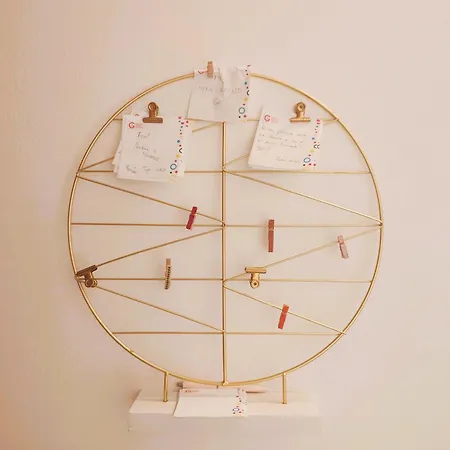 Апартаменты Vikeli