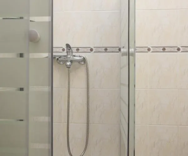 Apartment Vikeli Trogir